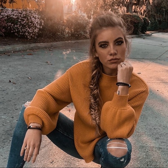 ☆ MEET THE SELLER - CHANDLER ☆ - Picture 3 of 16